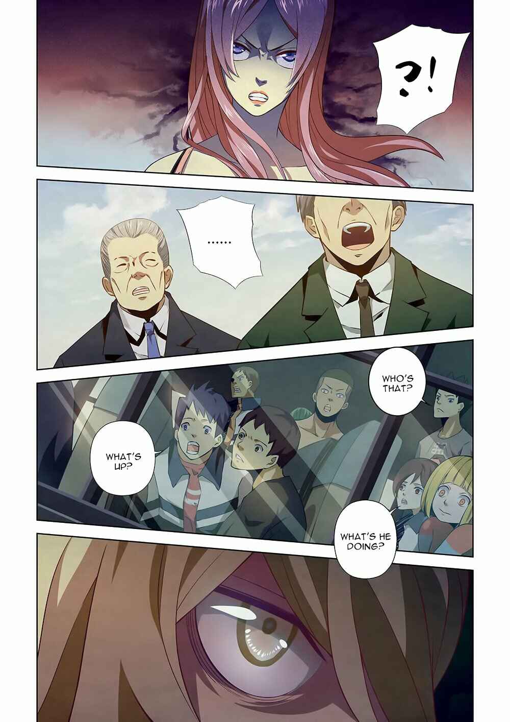 Chapter 9 - Page 1