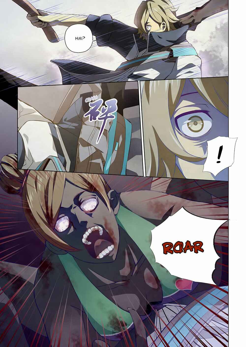 Chapter 9 - Page 3