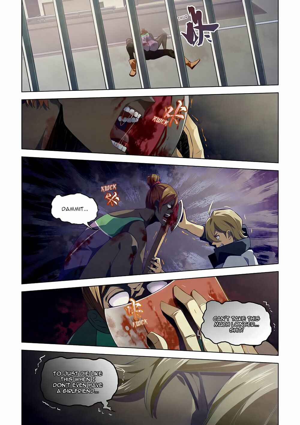 Chapter 9 - Page 4