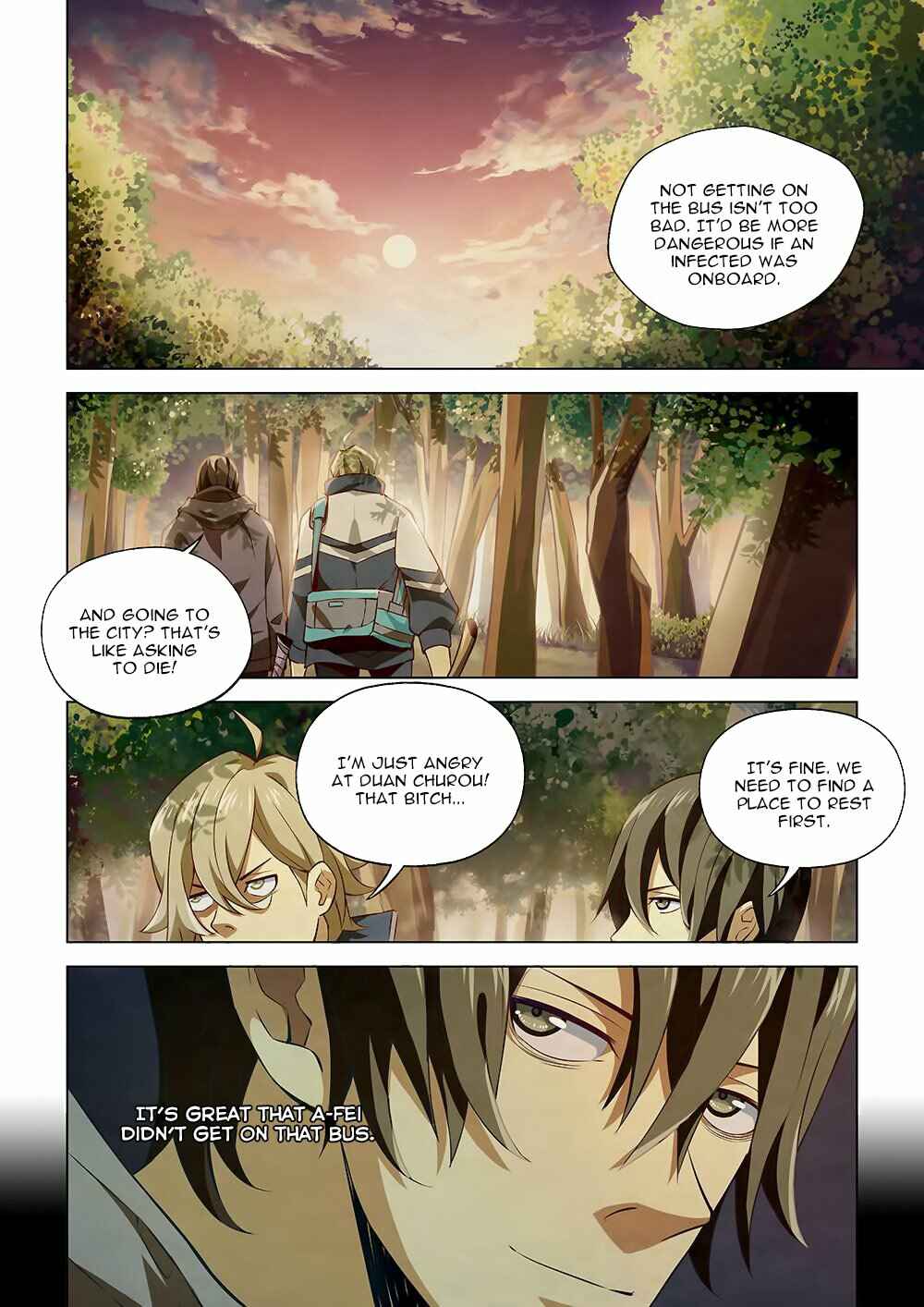 Chapter 9 - Page 7