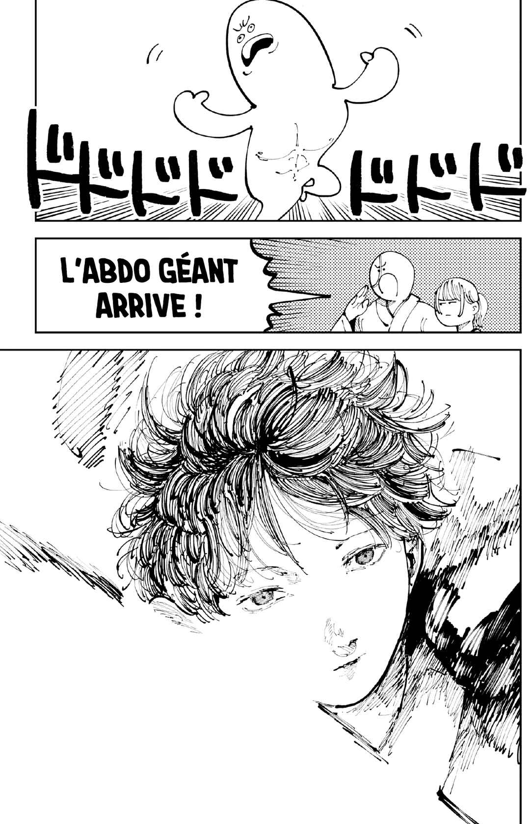 Chapter 13 - Page 1