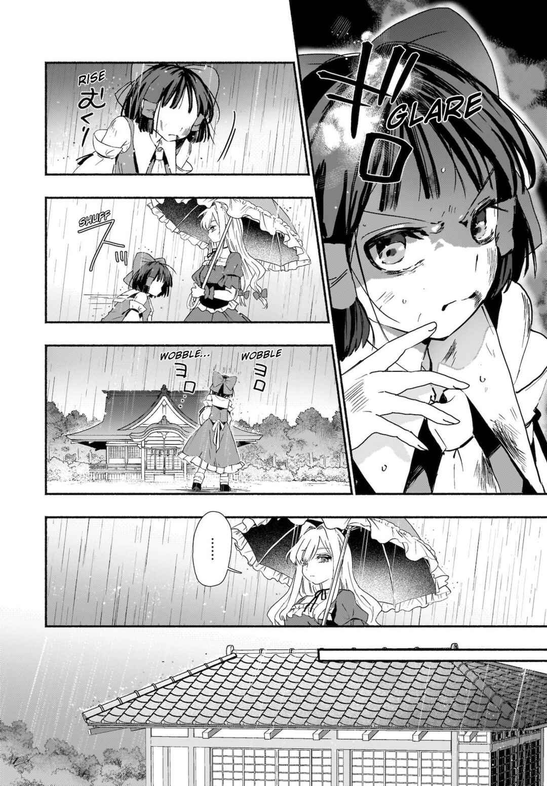Chapter 2 - Page 4