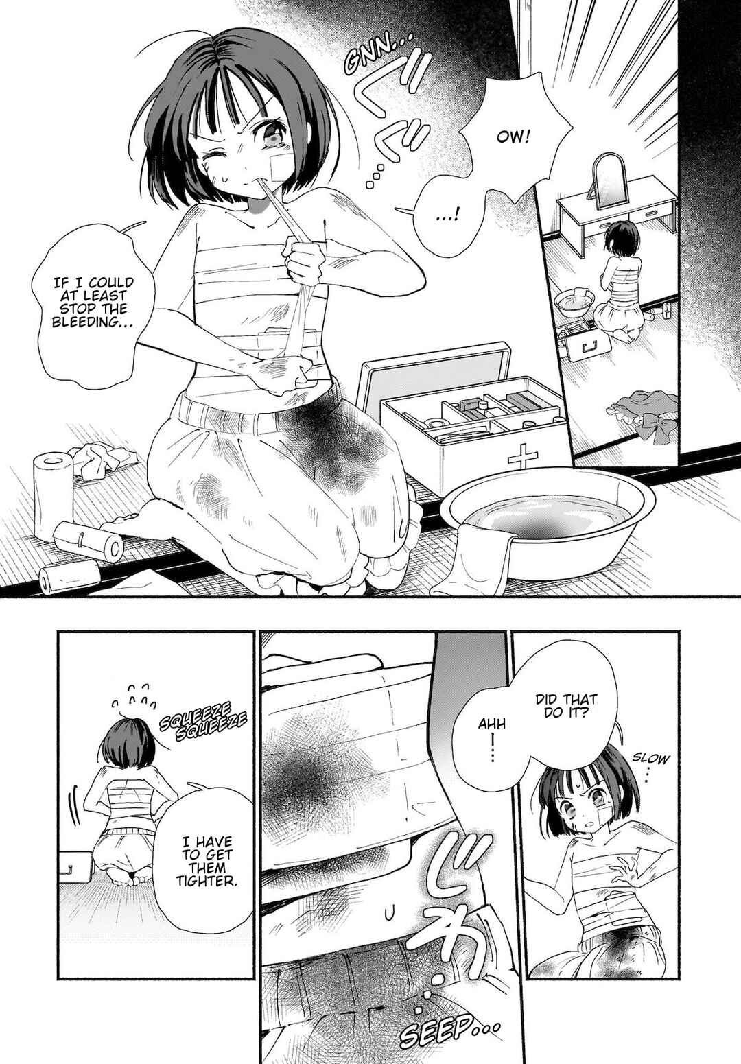 Chapter 2 - Page 5