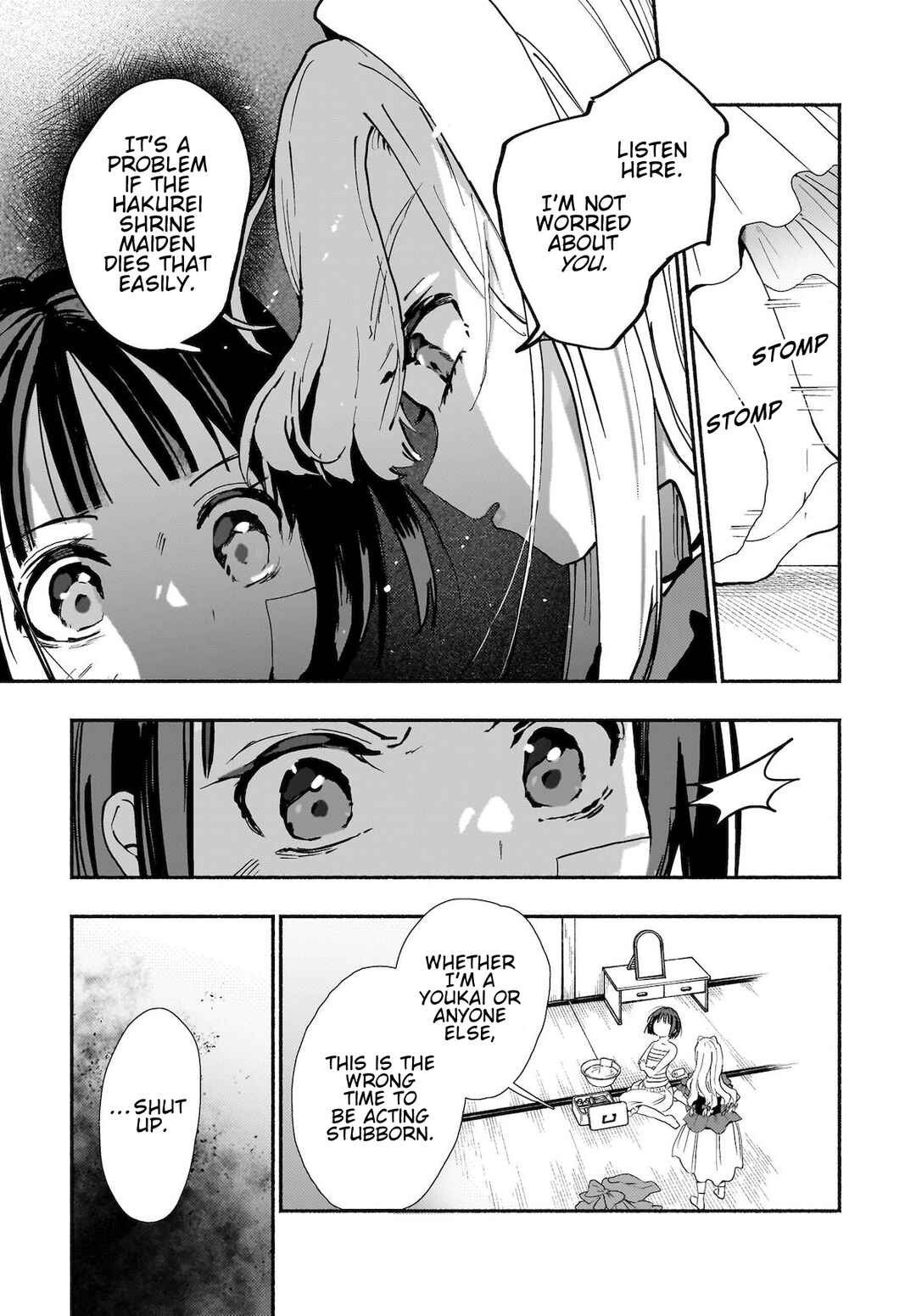 Chapter 2 - Page 7