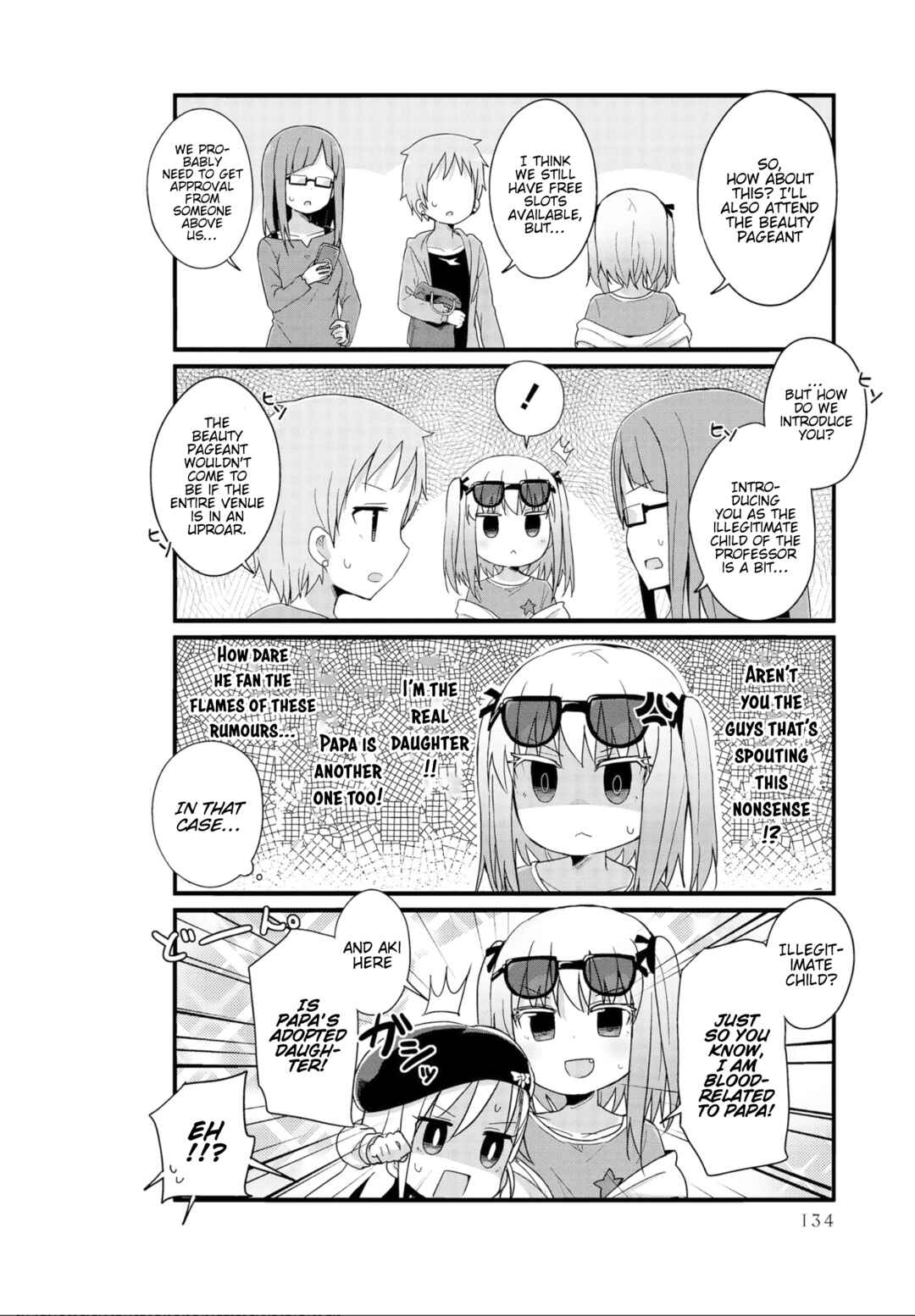 Chapter 25 - Page 2