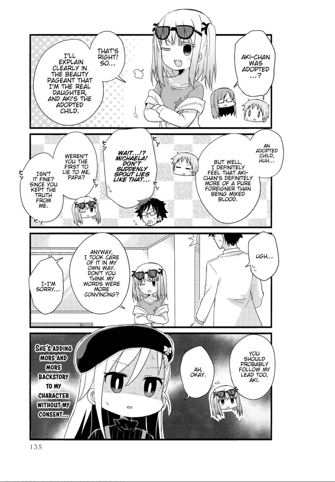 Chapter 25 - Page 3