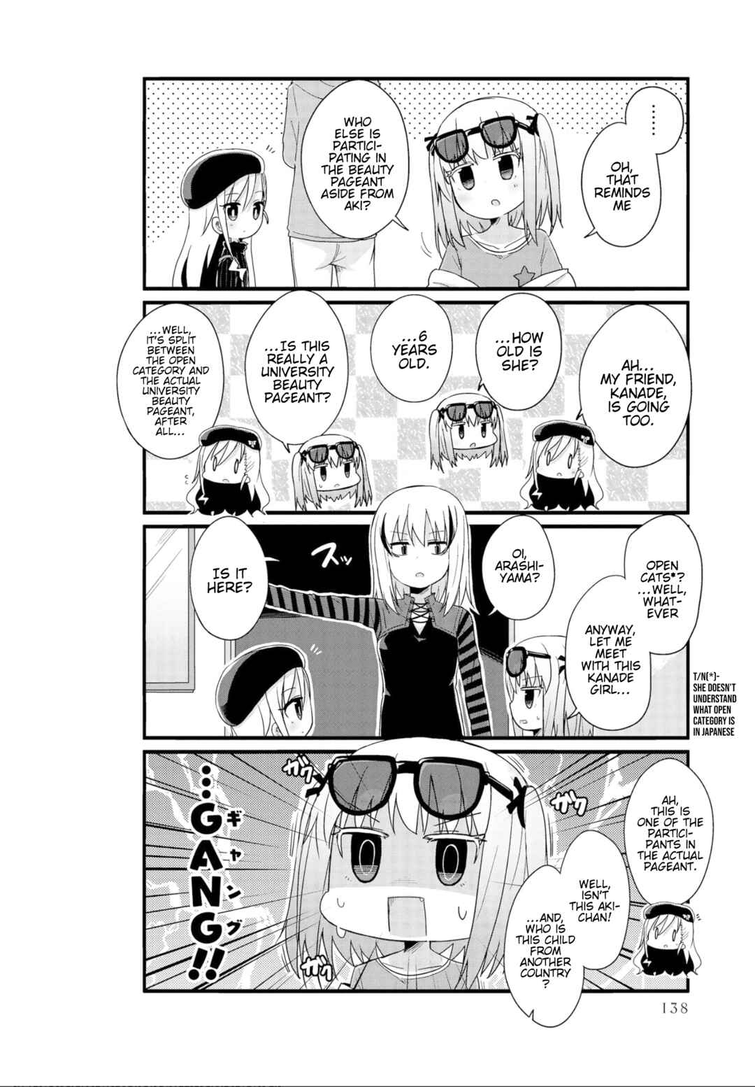 Chapter 25 - Page 6