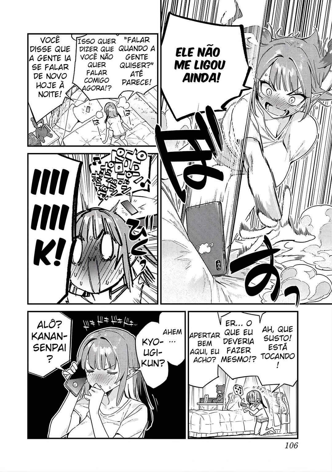 Chapter 107 - Page 4