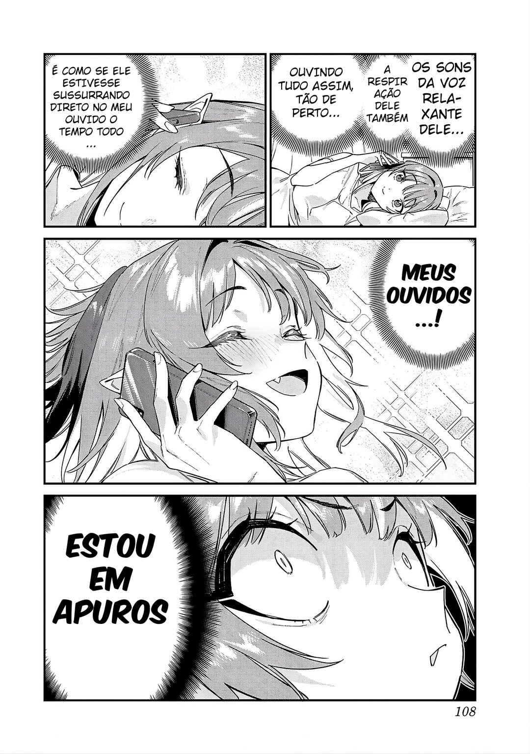 Chapter 107 - Page 6