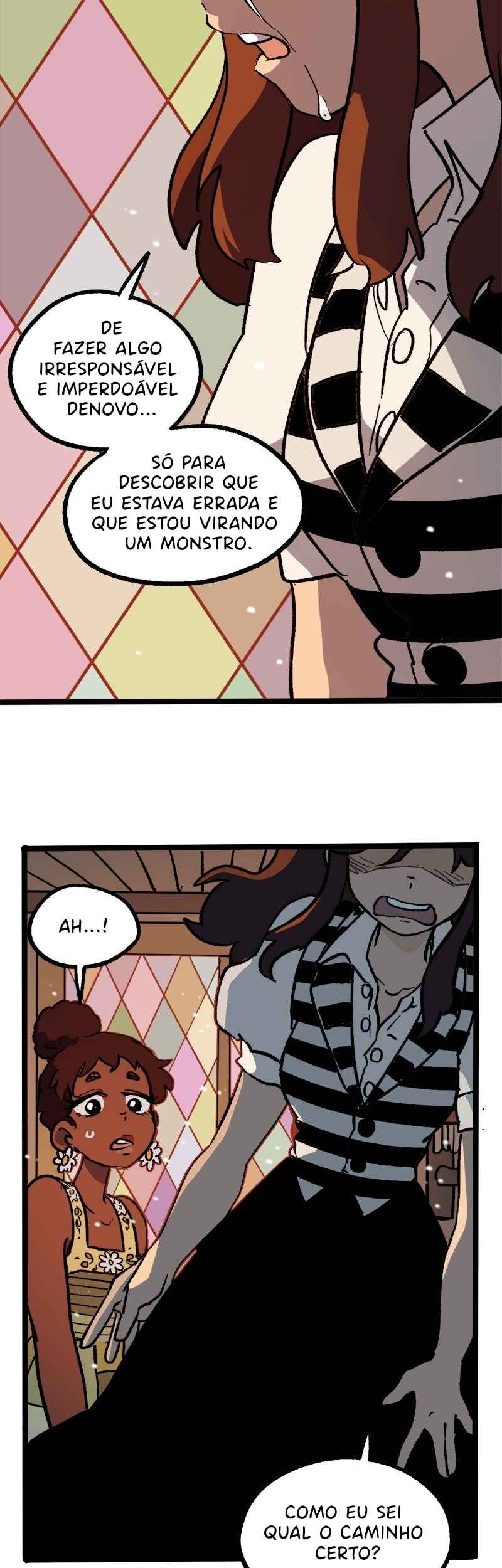 Chapter 58 - Page 11