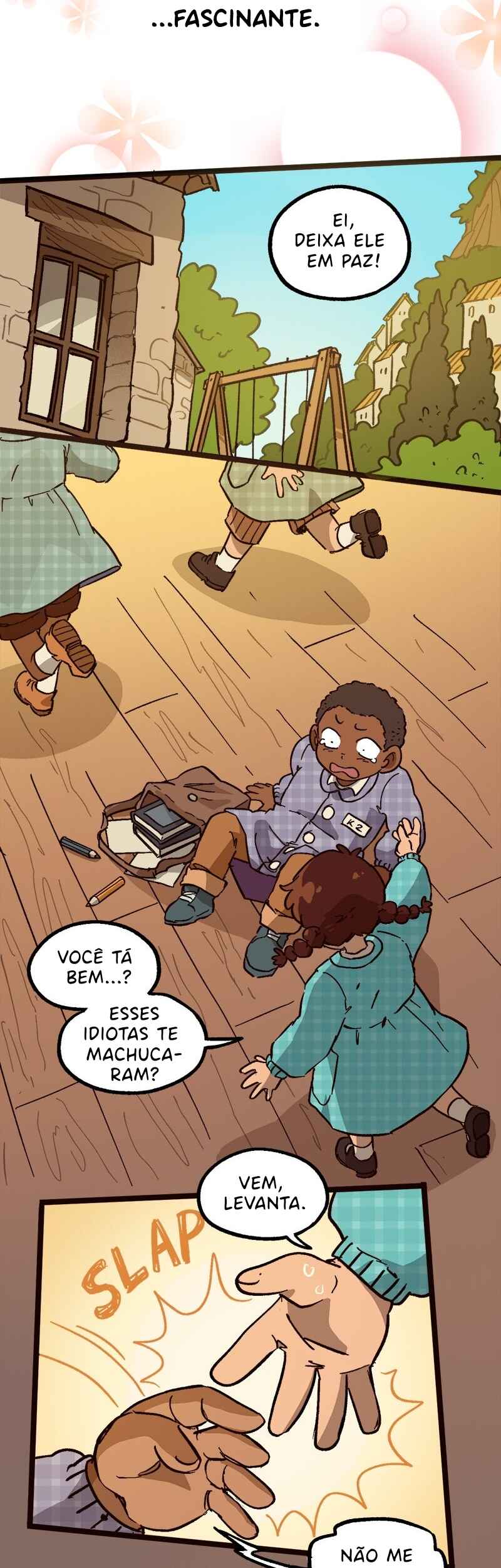 Chapter 58 - Page 24
