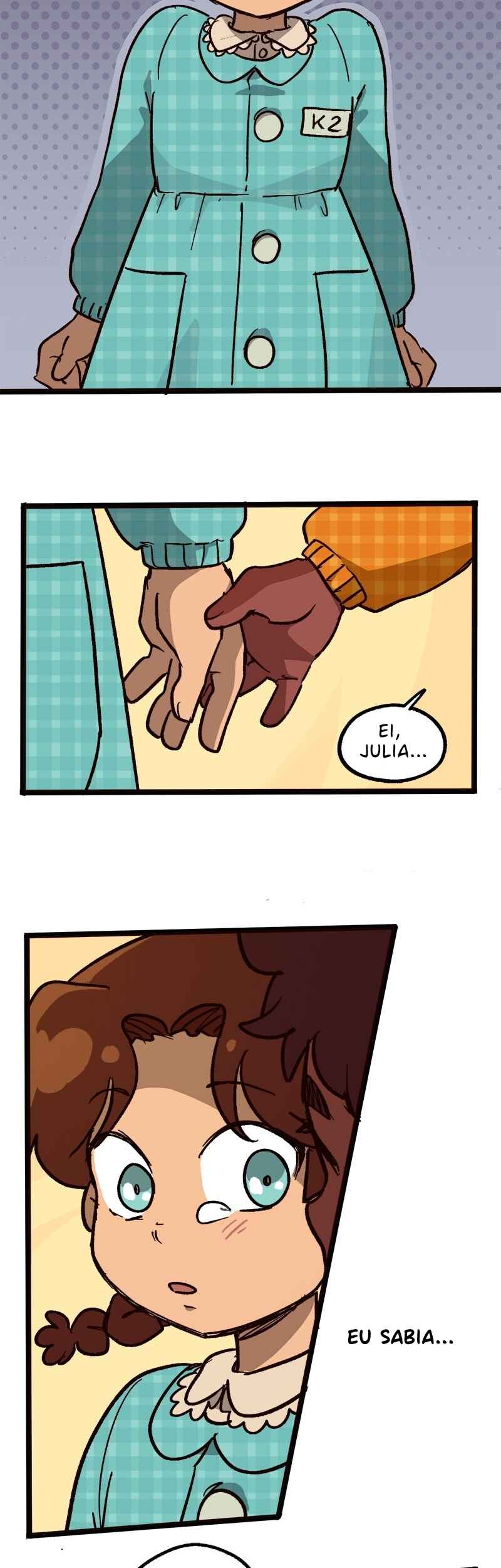 Chapter 58 - Page 26
