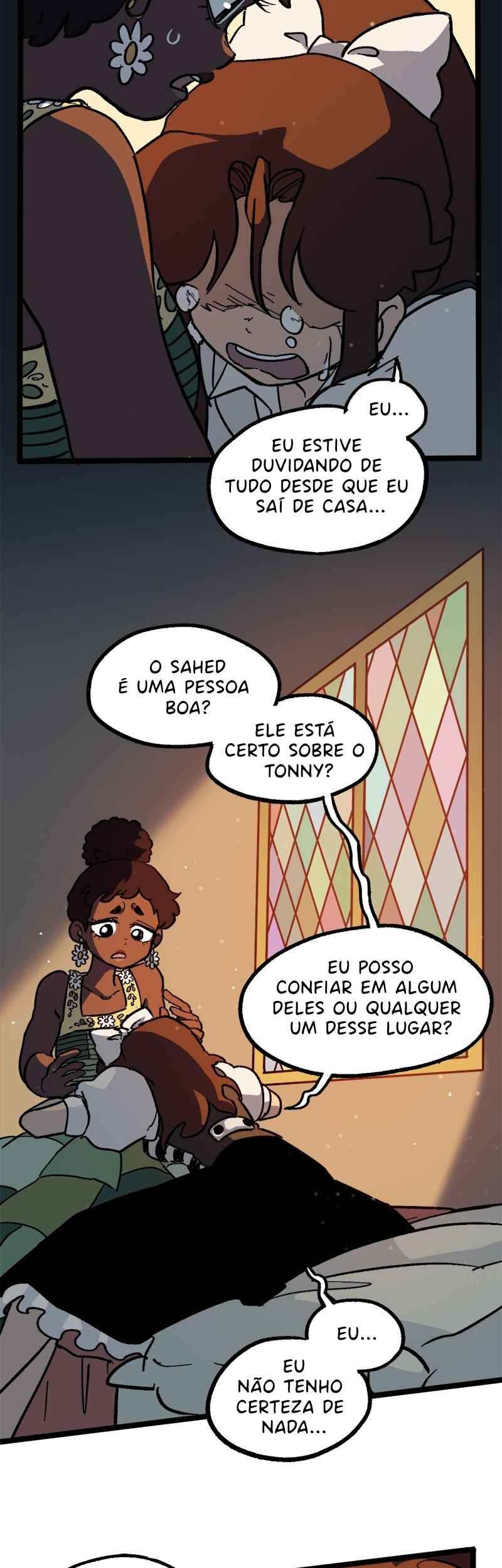 Chapter 58 - Page 5