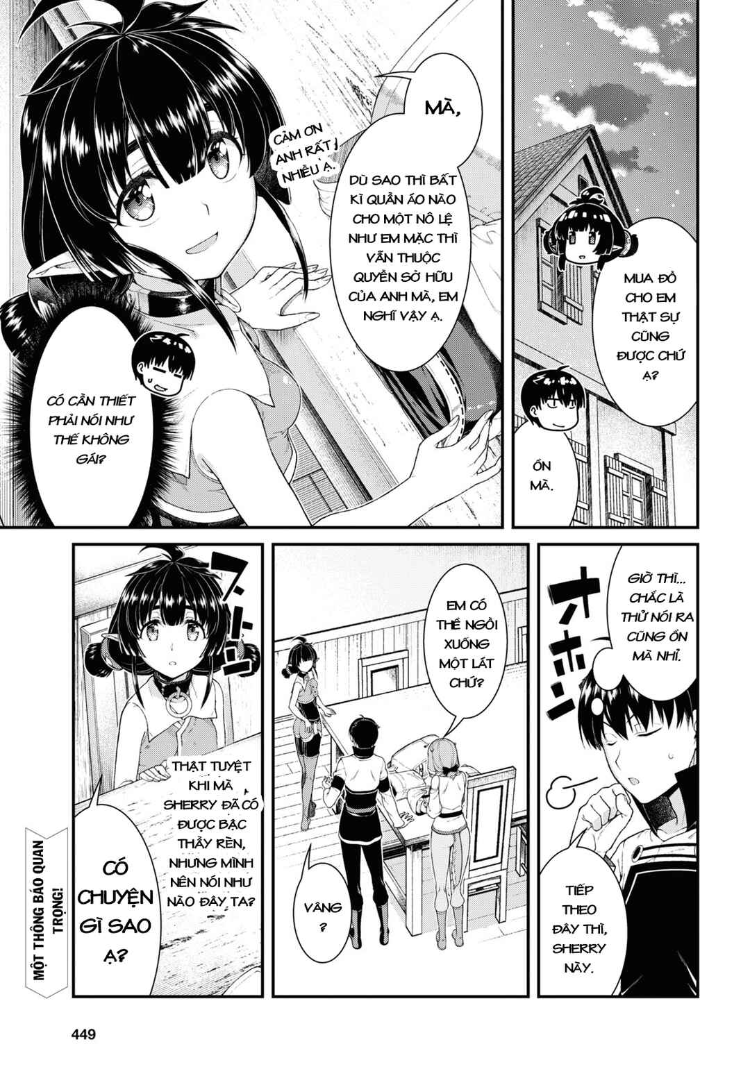Chapter 53 - Page 4