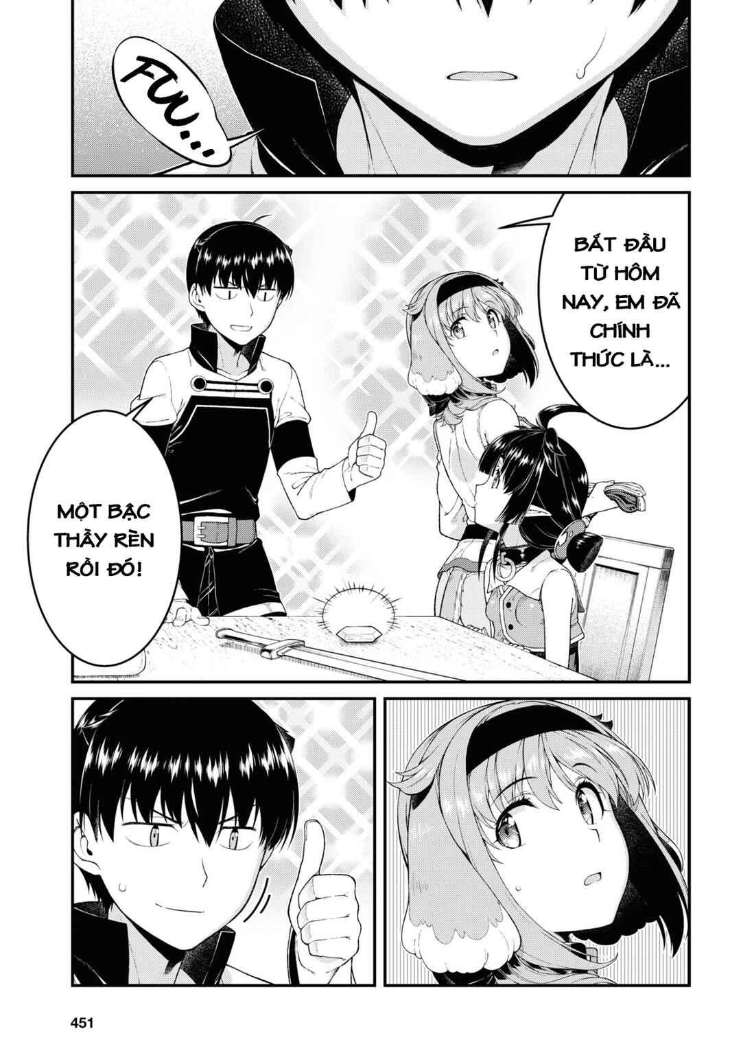 Chapter 53 - Page 6