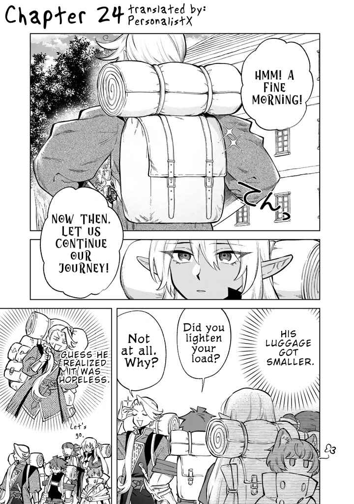 Chapter 24 - Page 1
