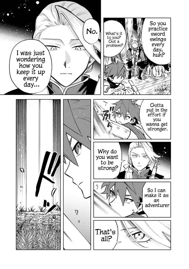 Chapter 24 - Page 11