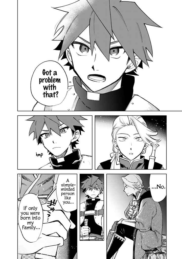 Chapter 24 - Page 12