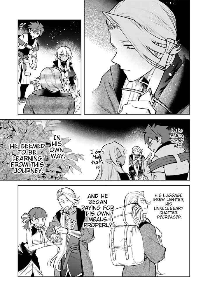 Chapter 24 - Page 13