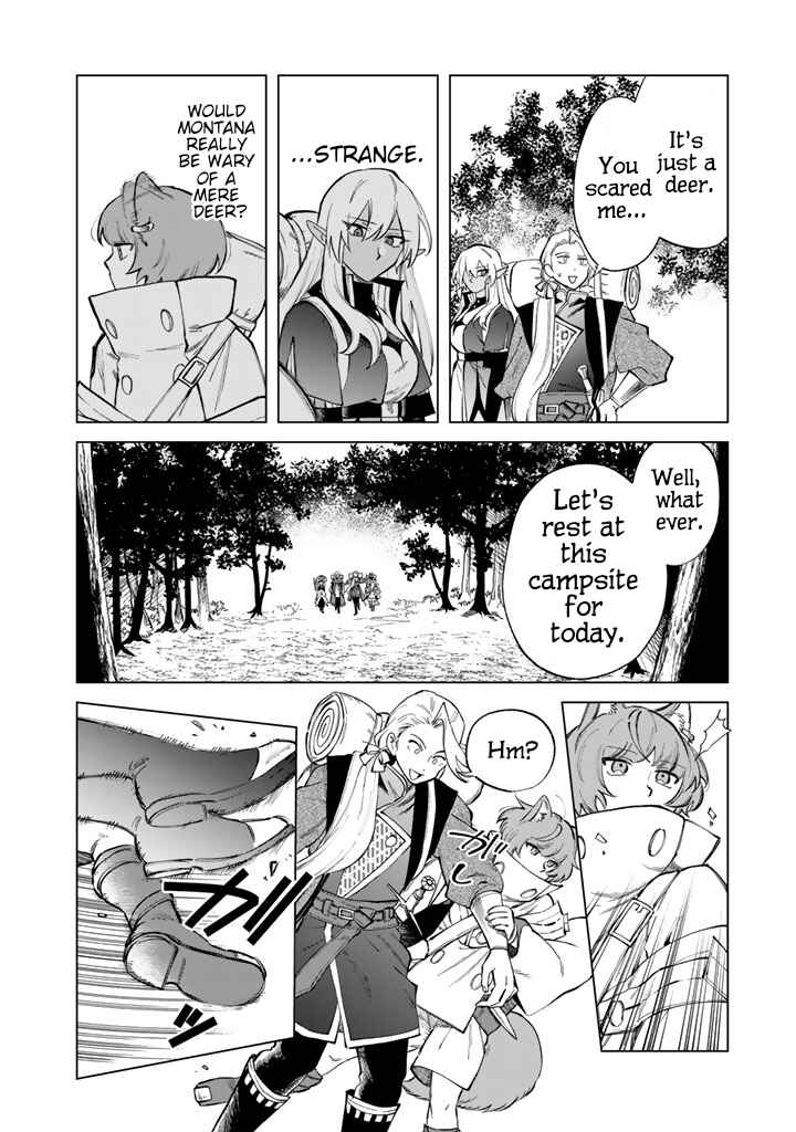 Chapter 24 - Page 18