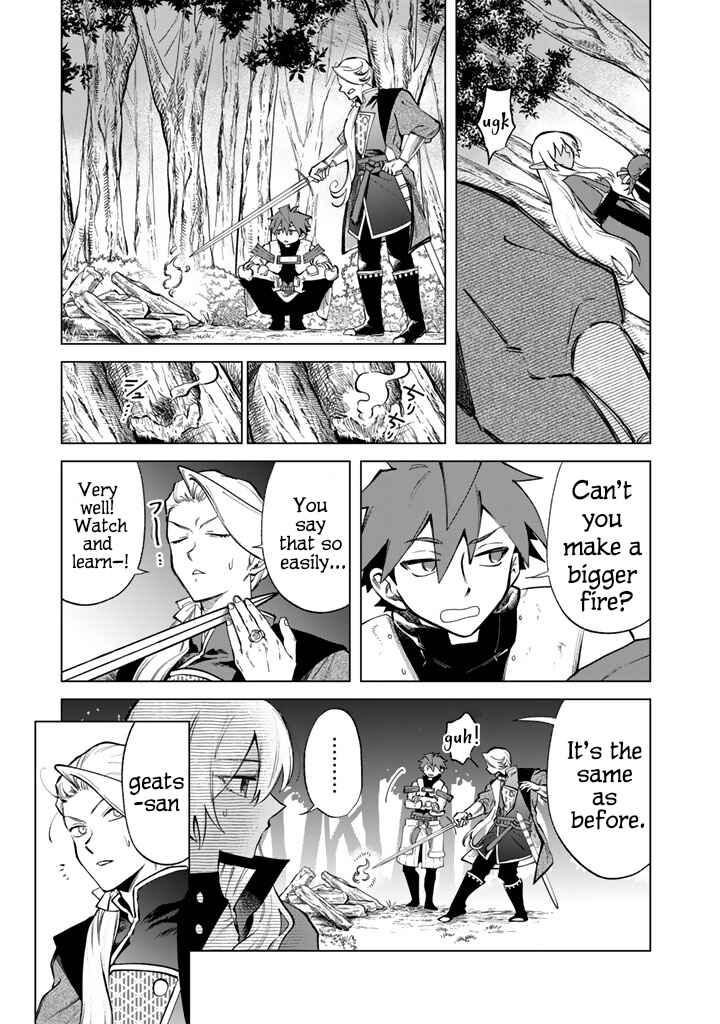 Chapter 24 - Page 5