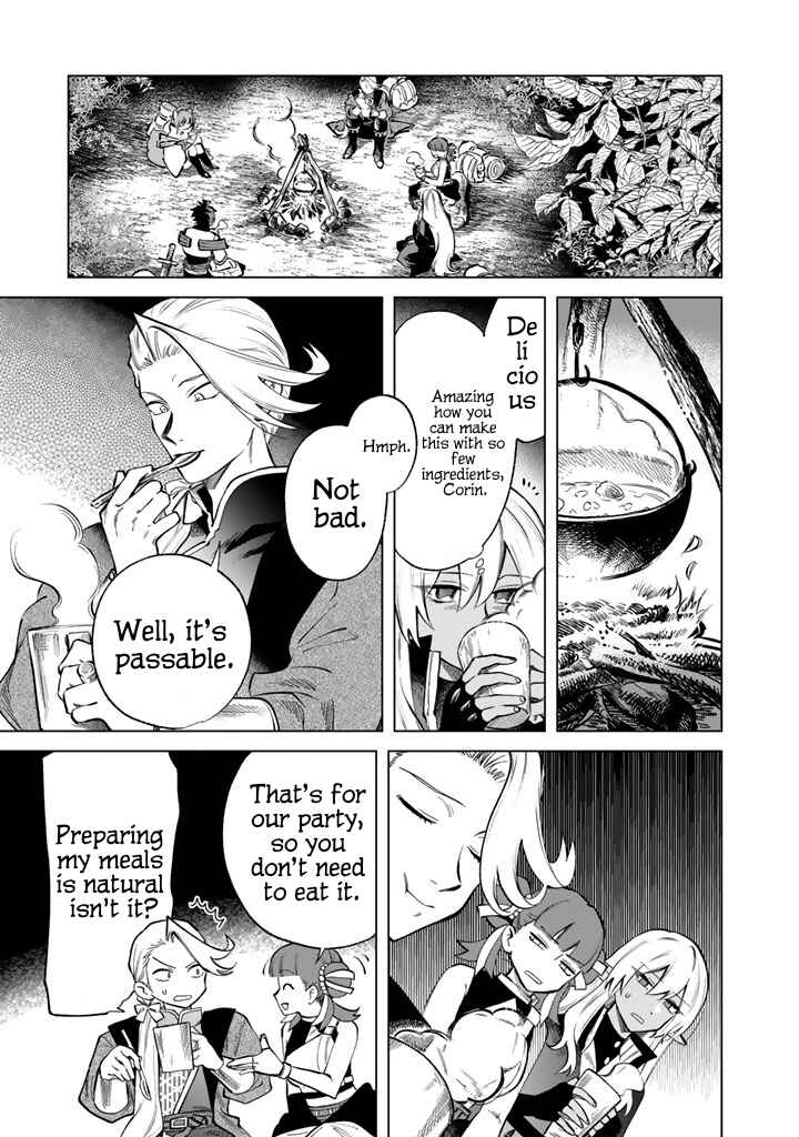 Chapter 24 - Page 7