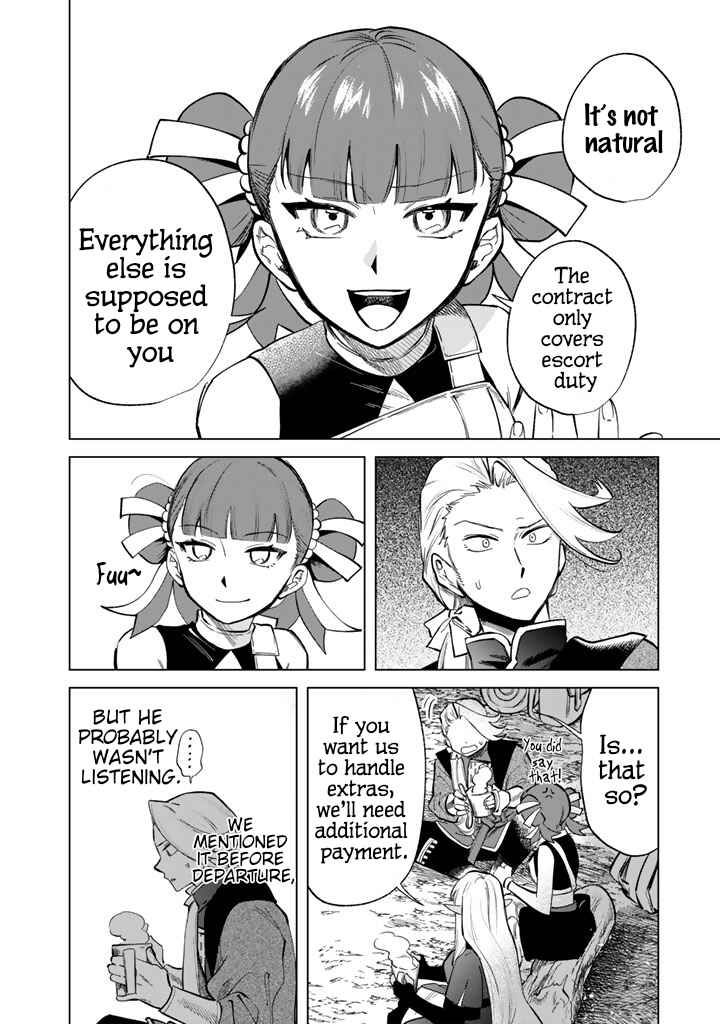 Chapter 24 - Page 8