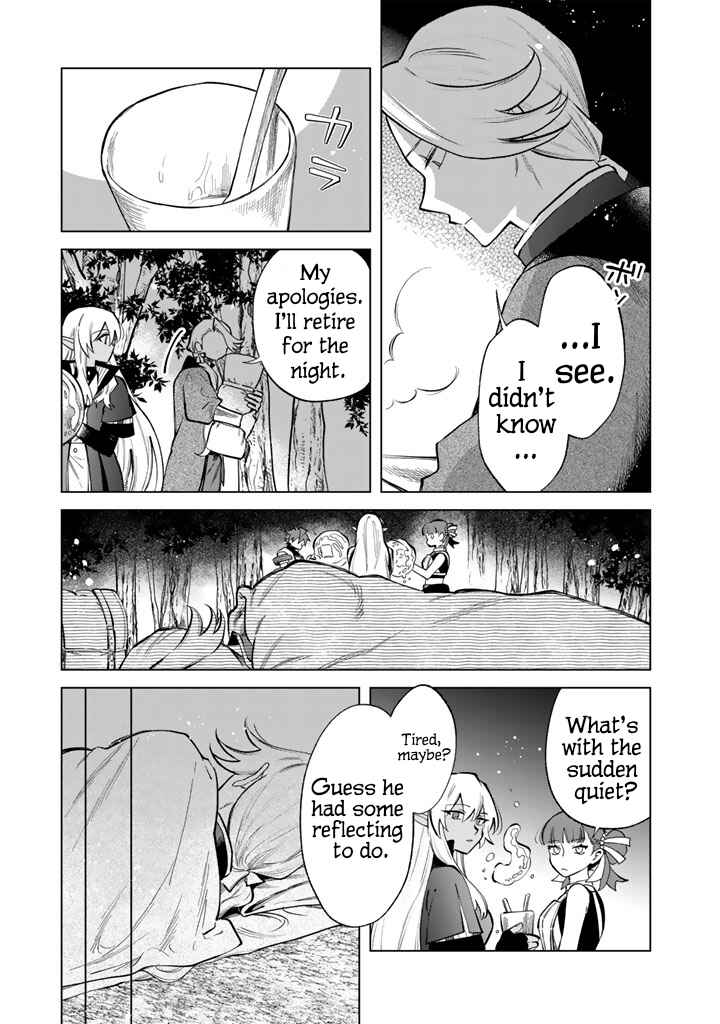 Chapter 24 - Page 9