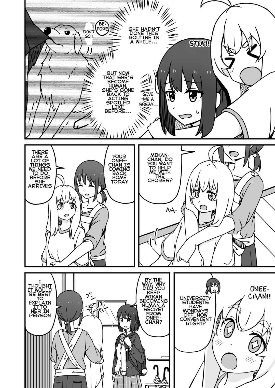 Chapter 6 - Page 2