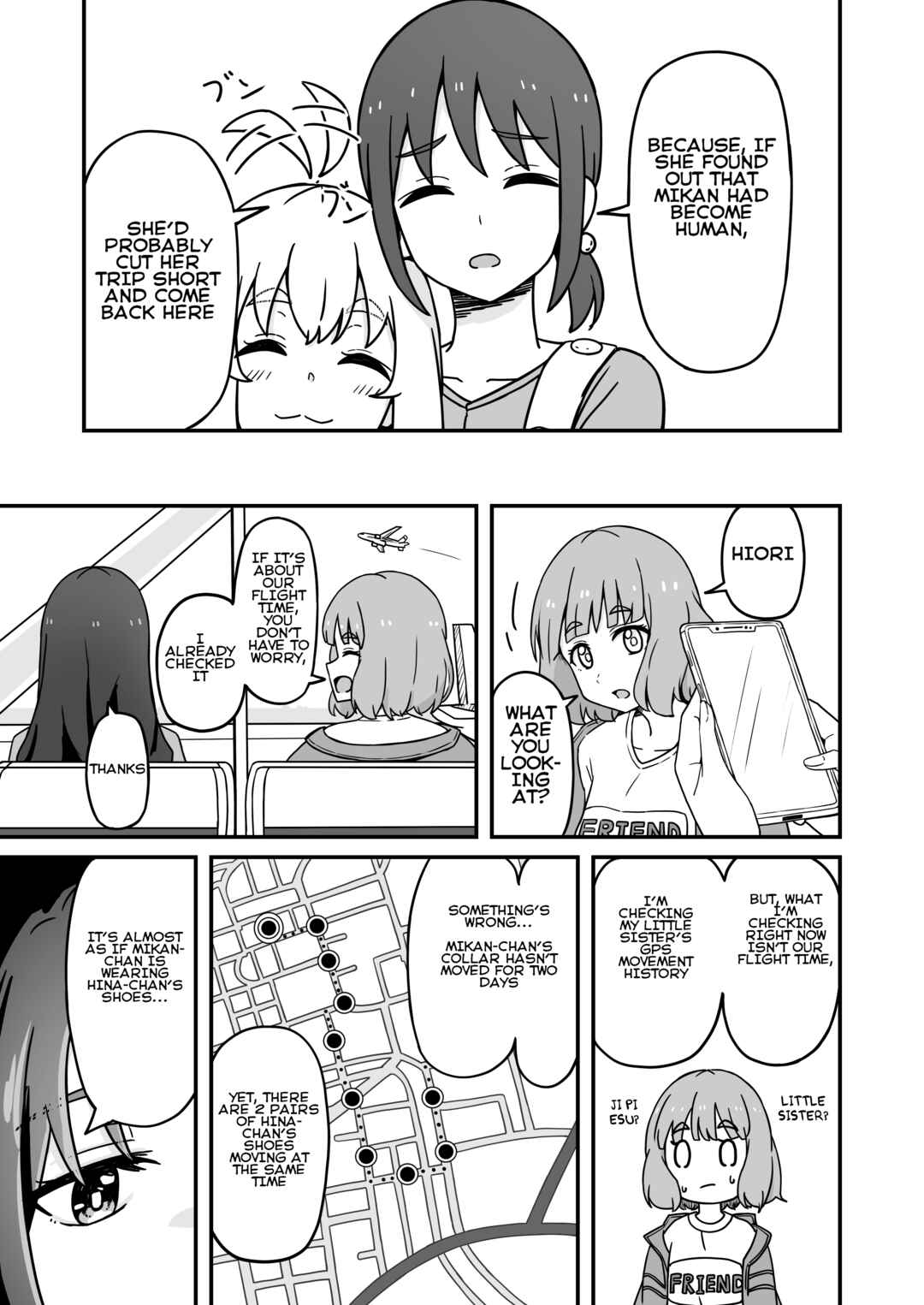 Chapter 6 - Page 3