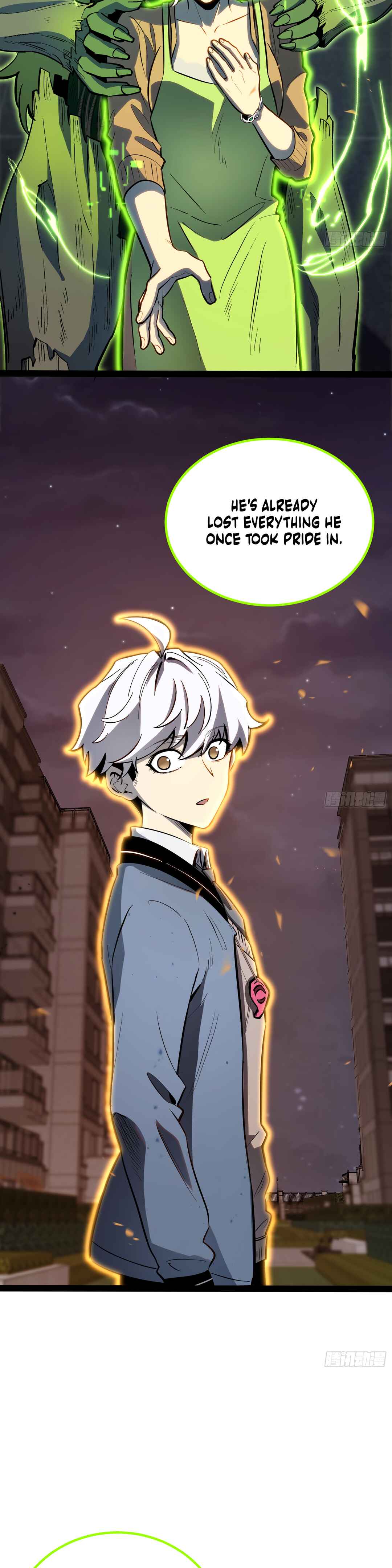 Chapter 46 - Page 12