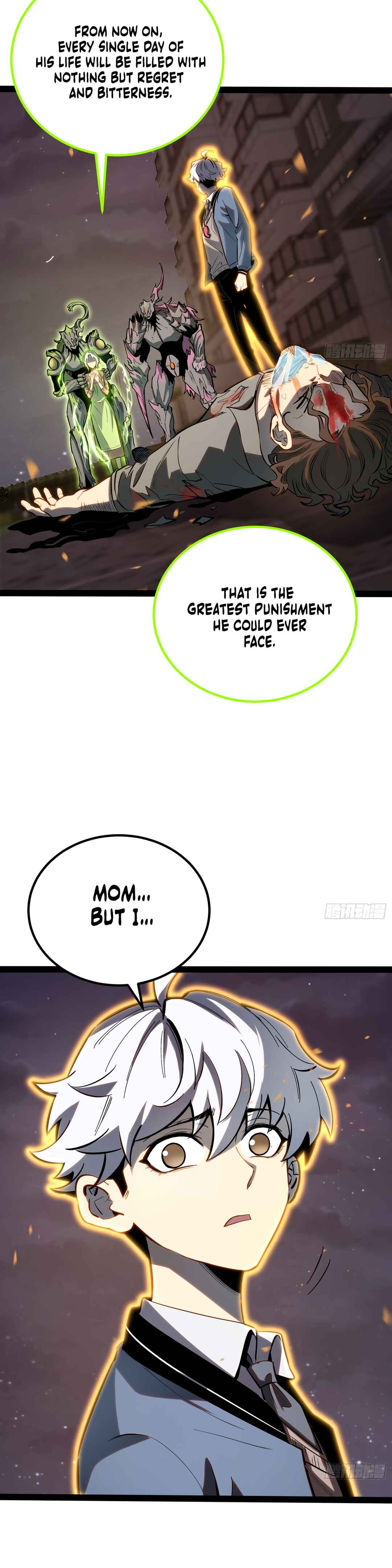 Chapter 46 - Page 13