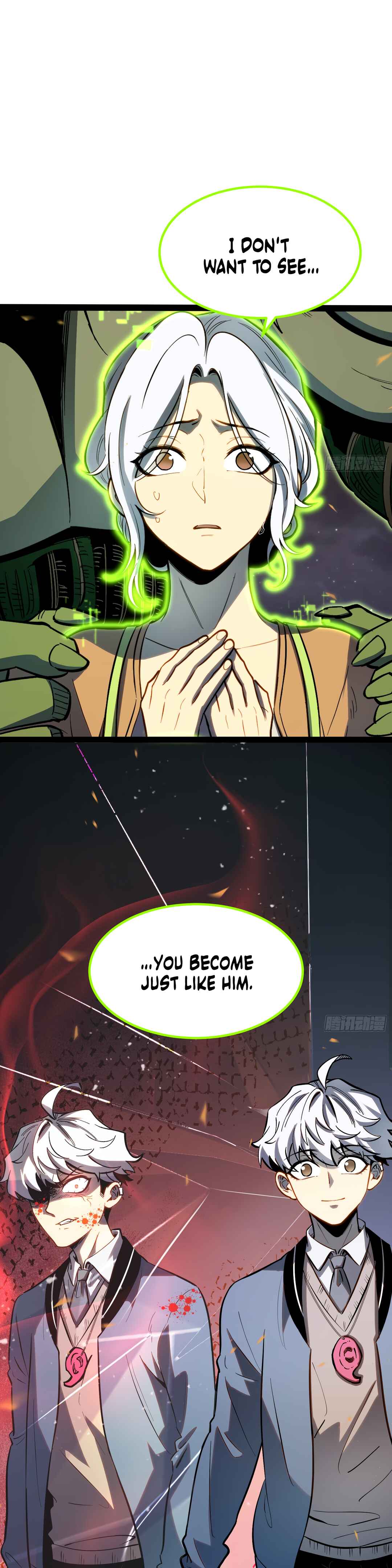 Chapter 46 - Page 14