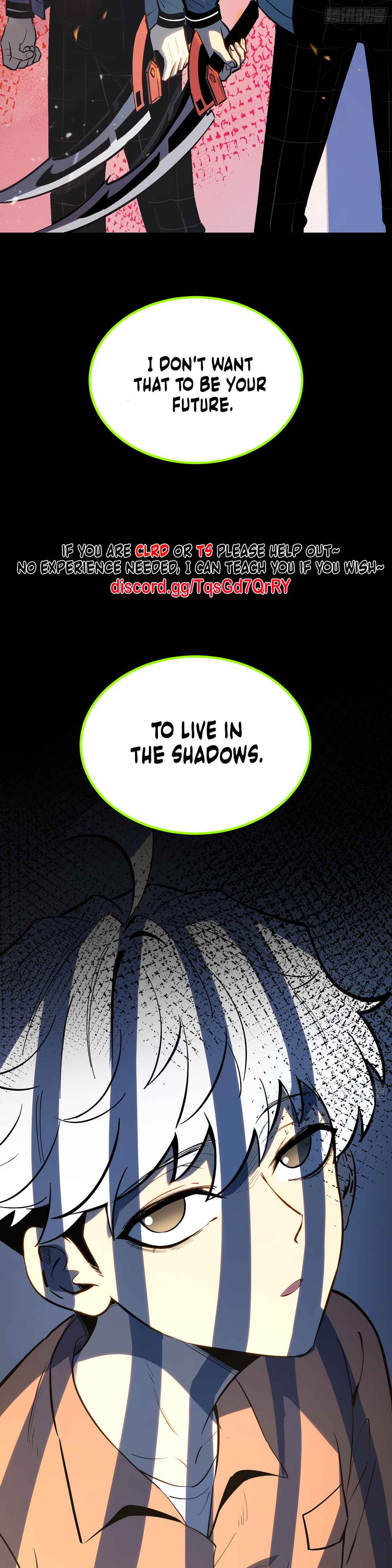 Chapter 46 - Page 15