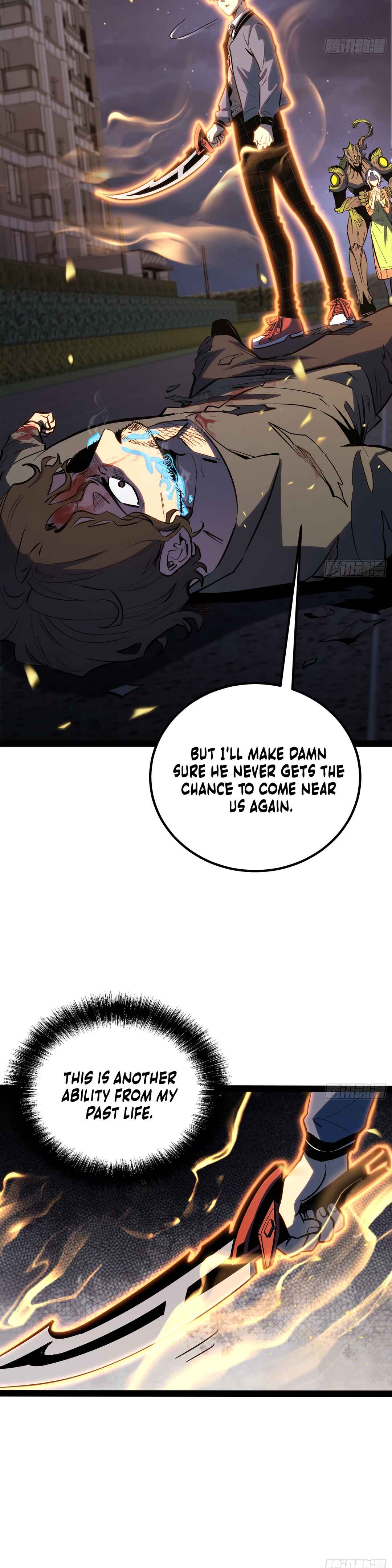 Chapter 46 - Page 18