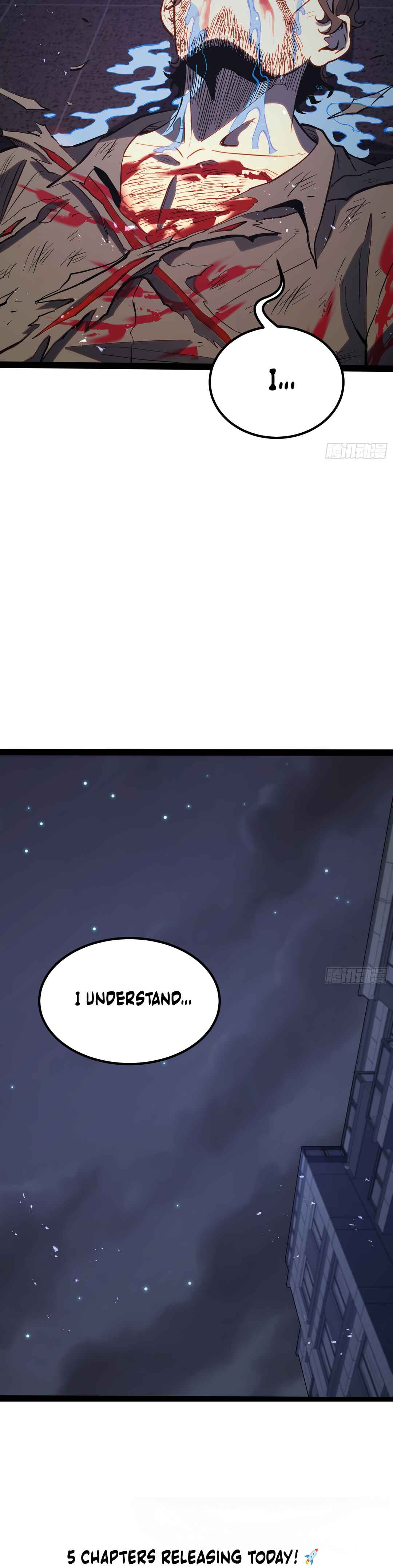 Chapter 46 - Page 24