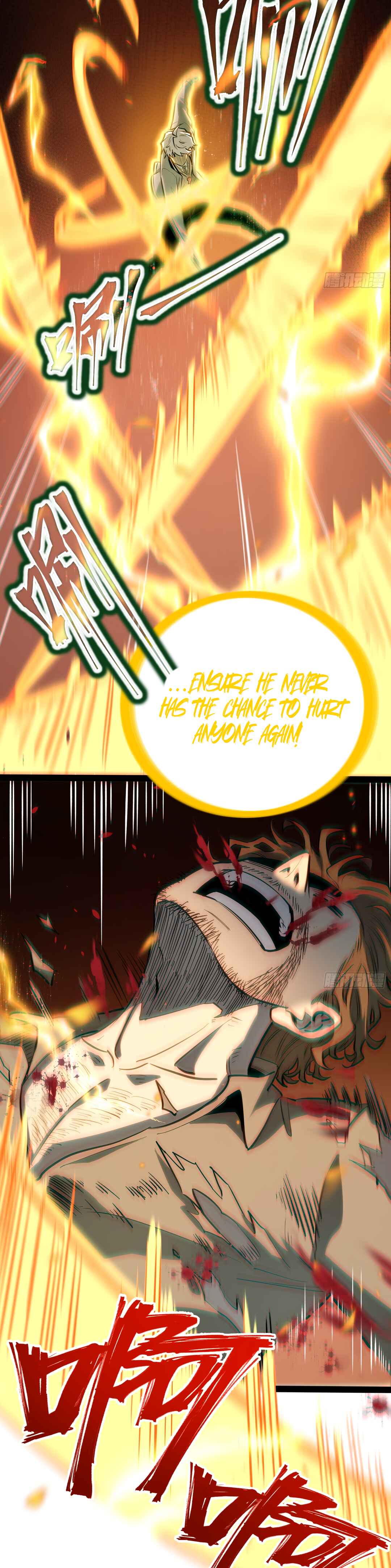 Chapter 46 - Page 5