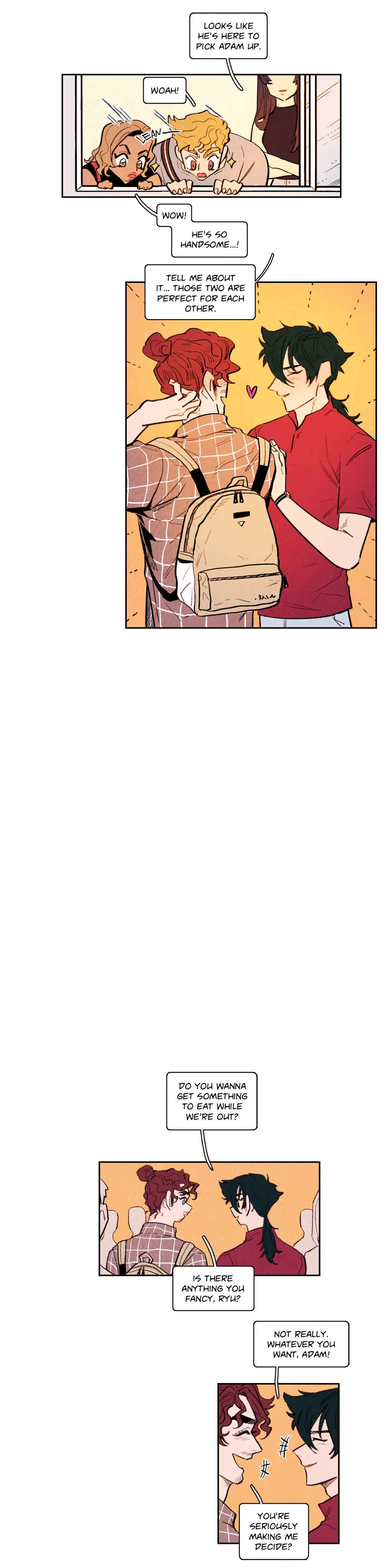 Chapter 69 - Page 2