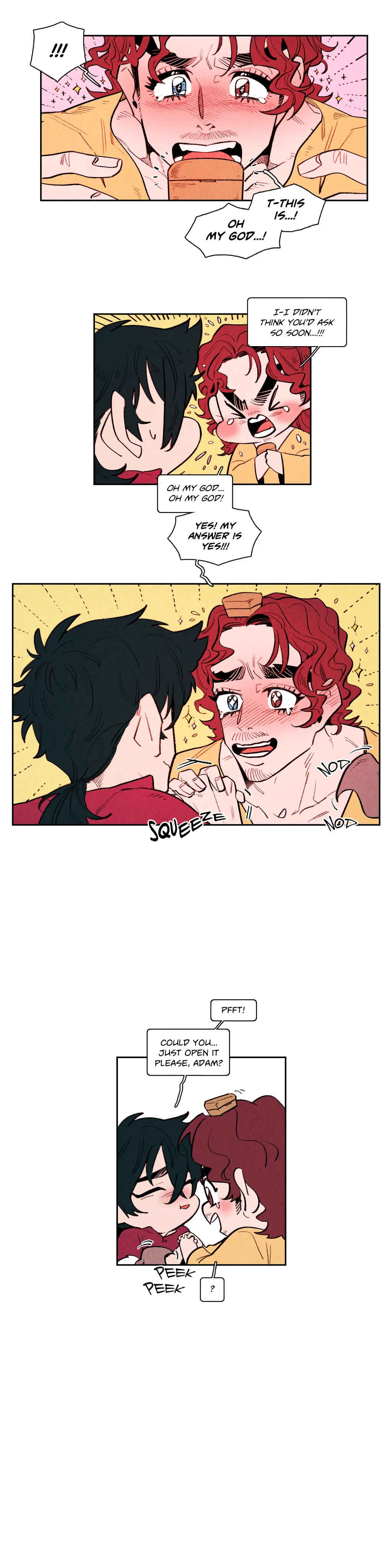 Chapter 69 - Page 5
