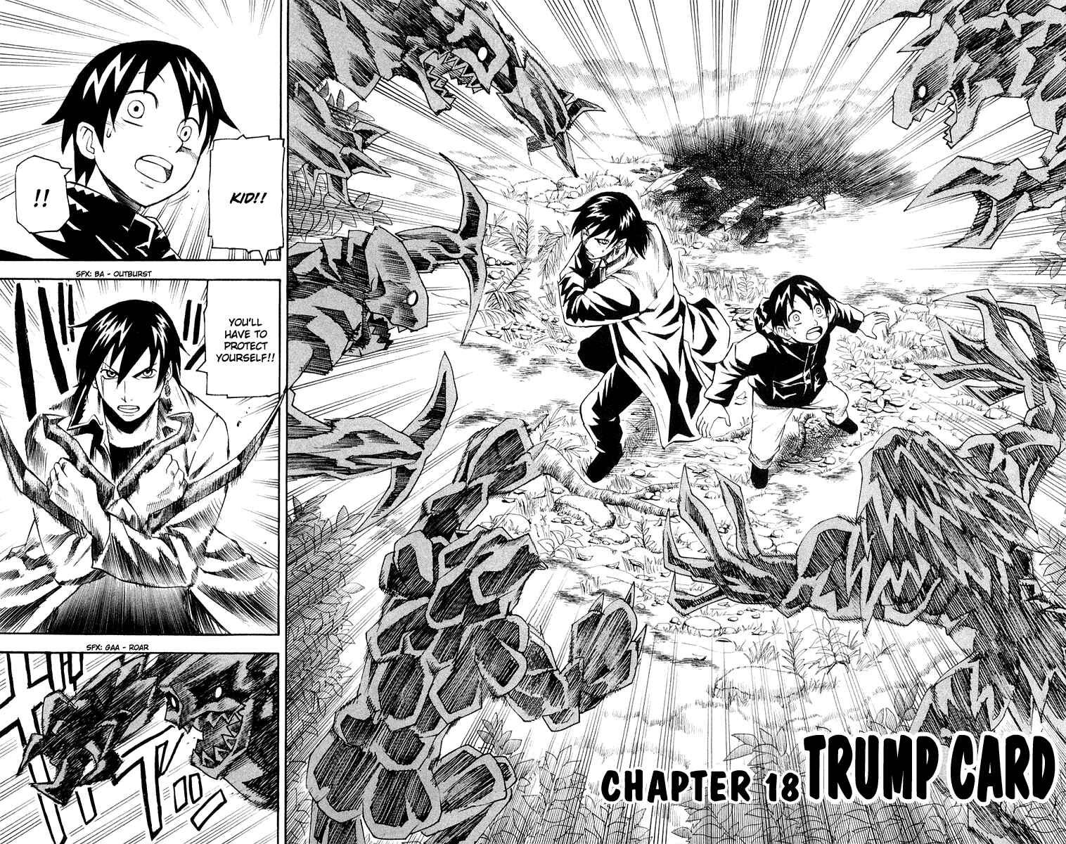 Chapter 18 - Page 2