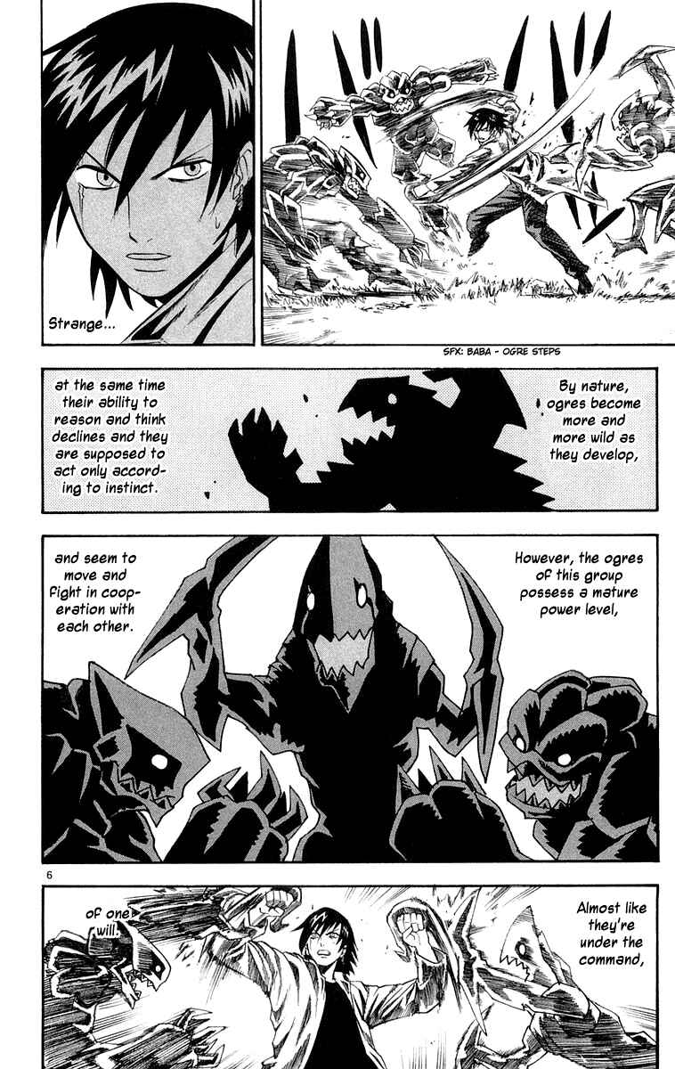 Chapter 18 - Page 5