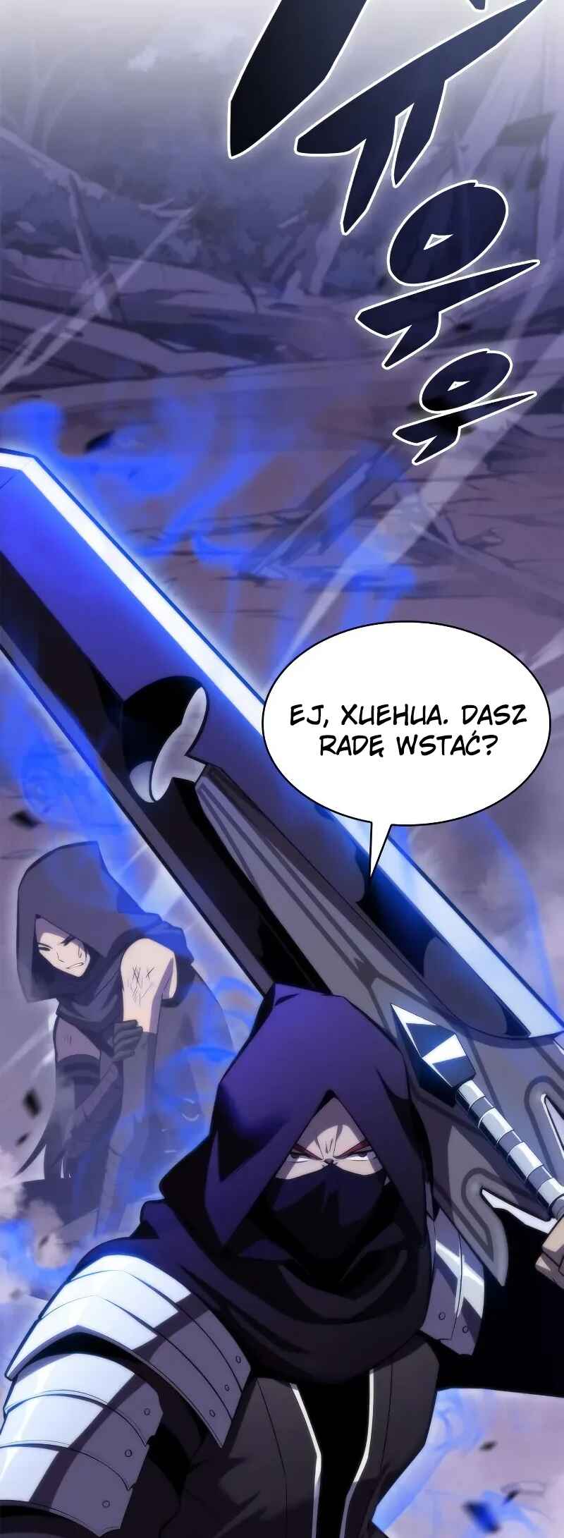 Chapter 81 - Page 22
