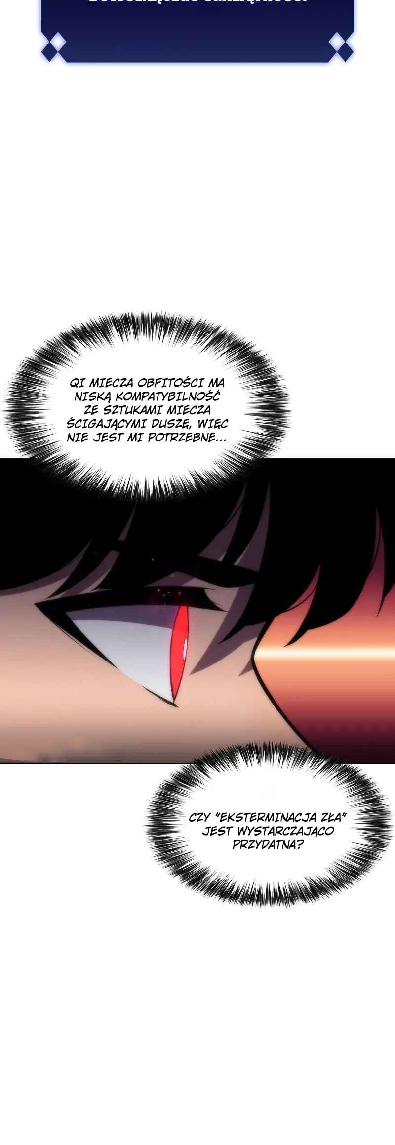 Chapter 81 - Page 26