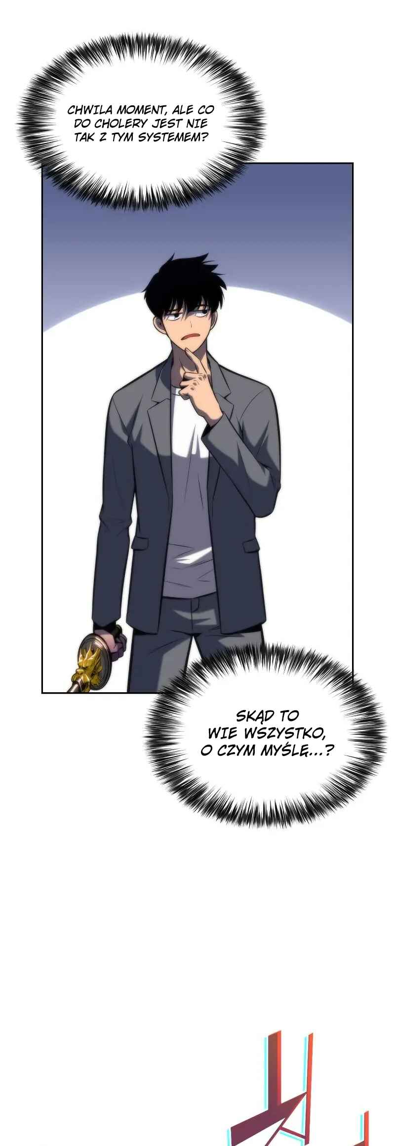 Chapter 81 - Page 27