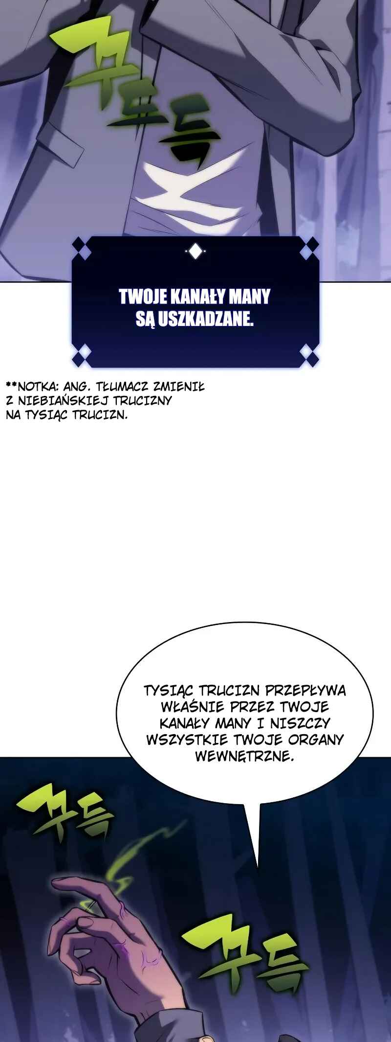 Chapter 81 - Page 3