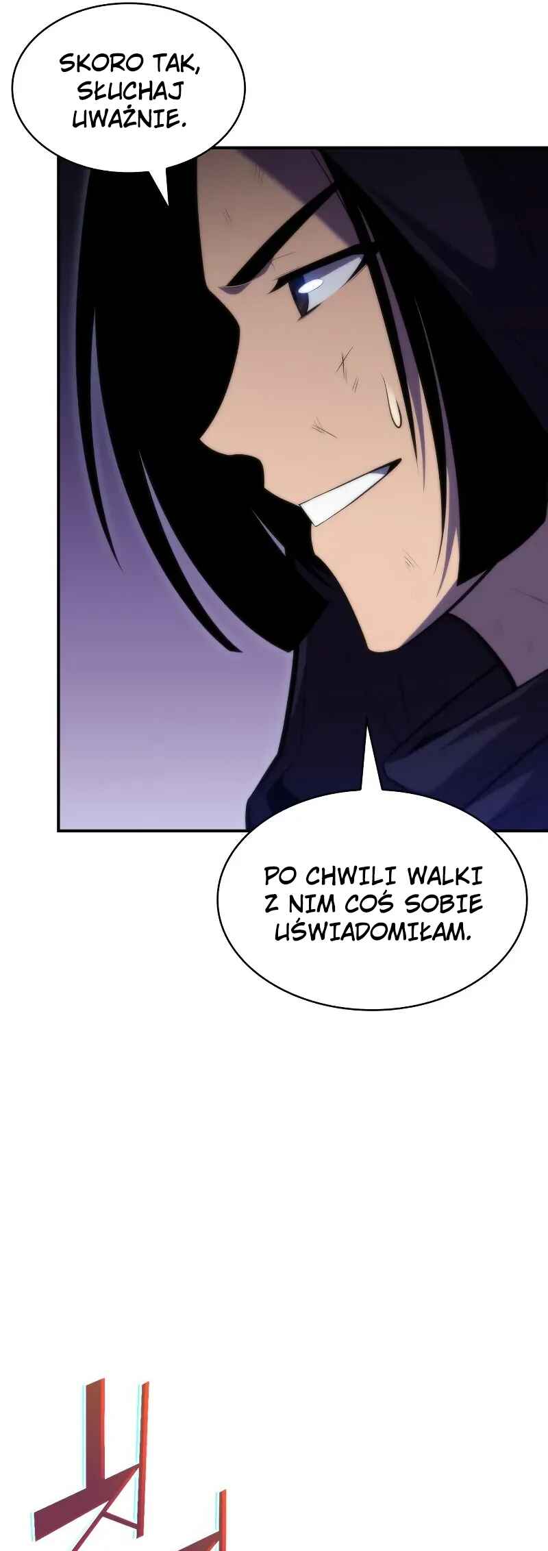 Chapter 81 - Page 31