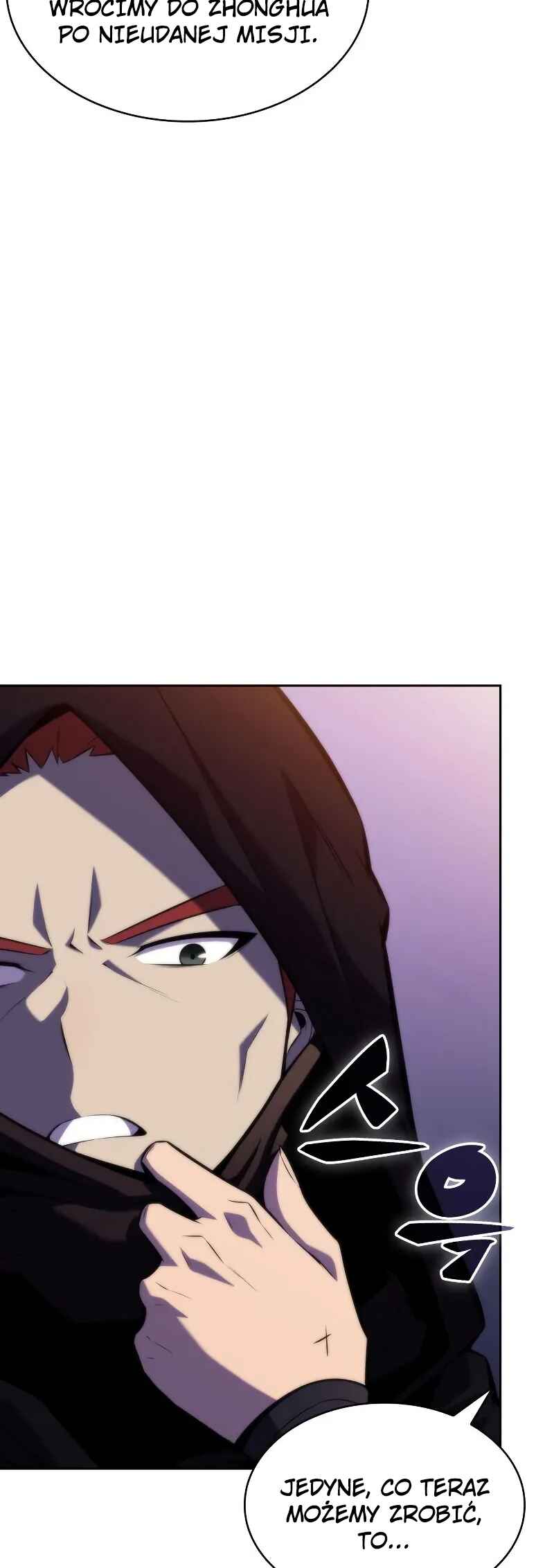 Chapter 81 - Page 34