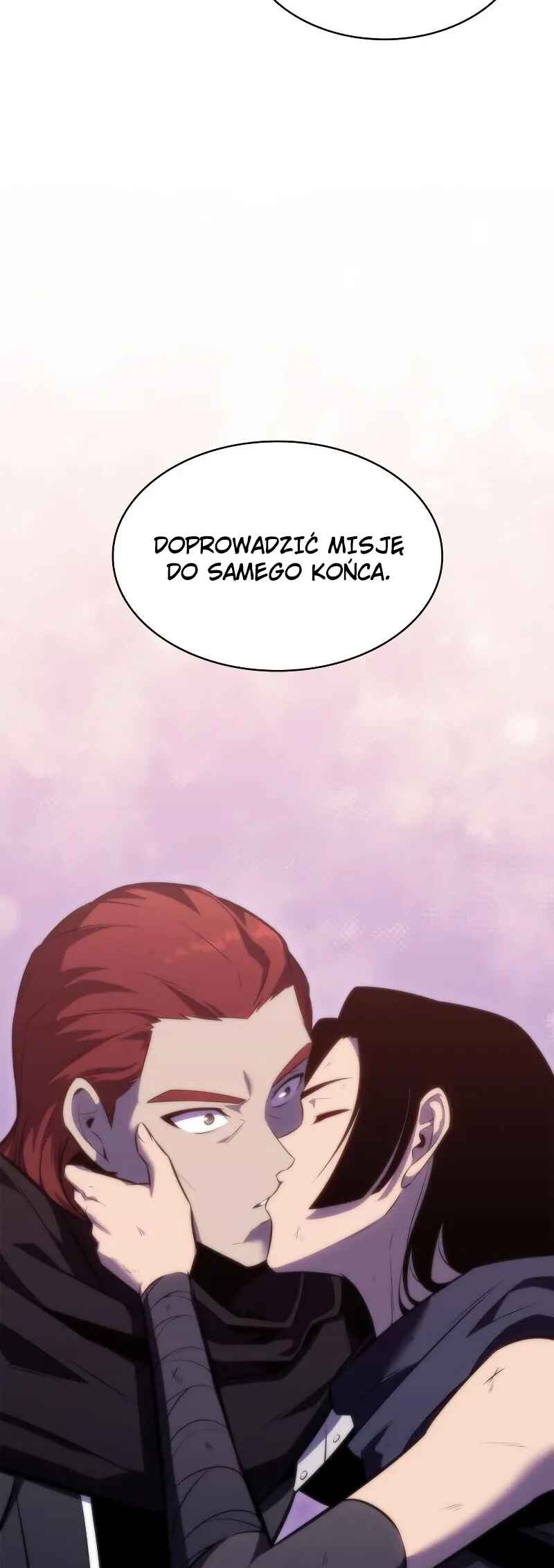Chapter 81 - Page 35