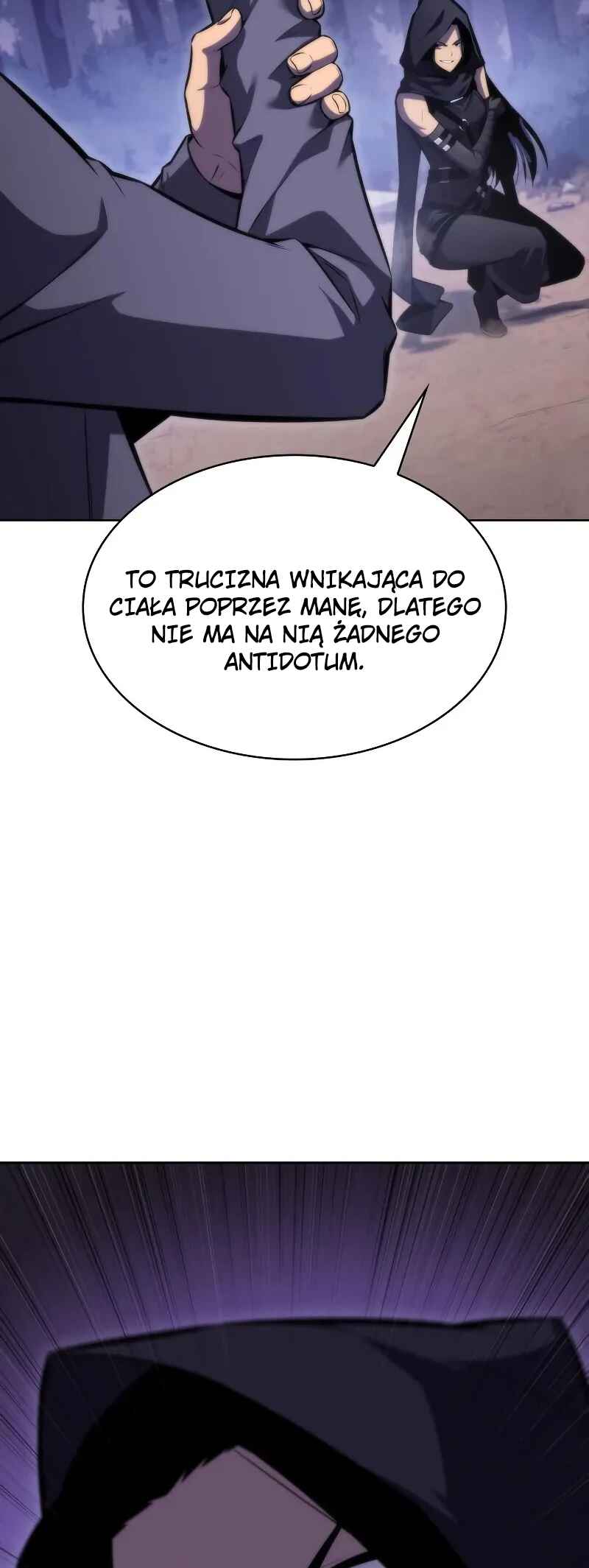 Chapter 81 - Page 4