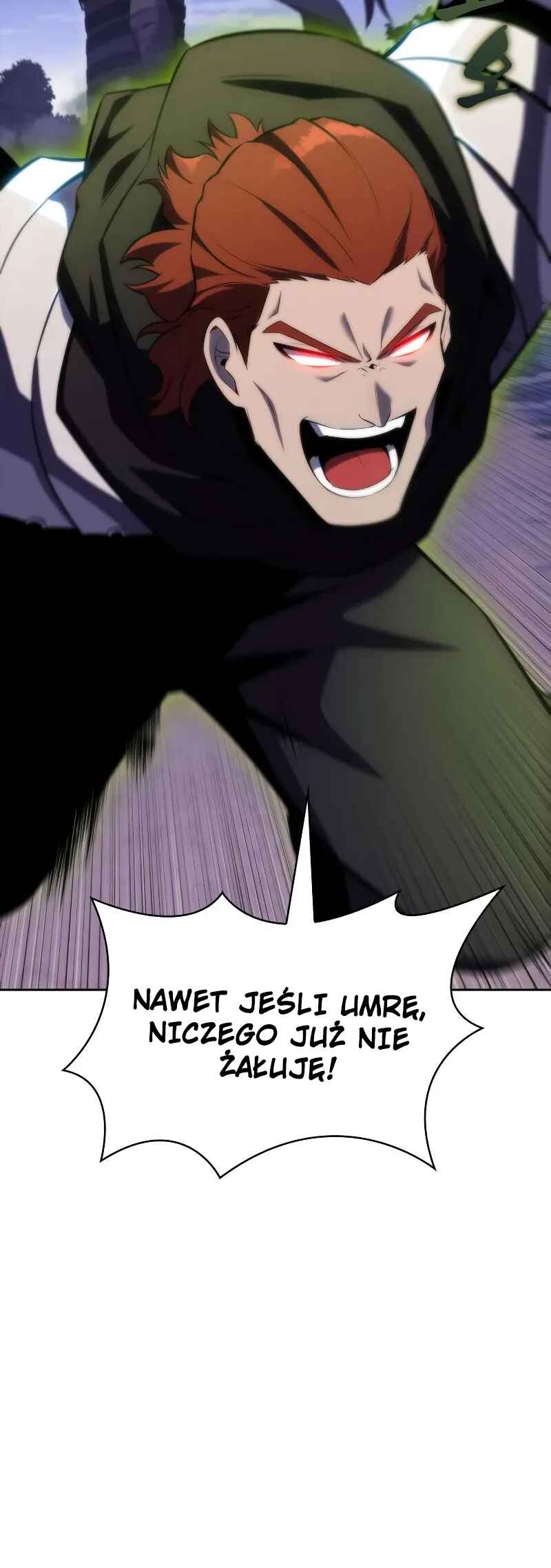 Chapter 81 - Page 40